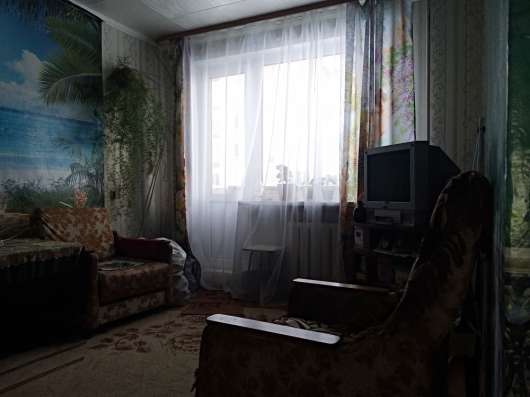 Продам 2хк. кв. курорт Усть-Качка в Перми фото 7