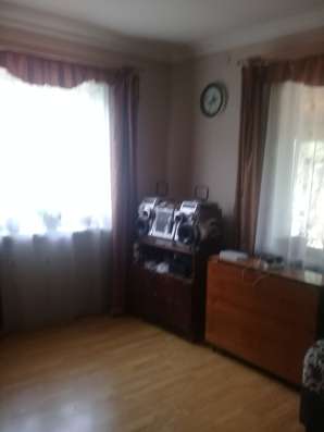 Продаю квартиру в Улан-Удэ фото 9