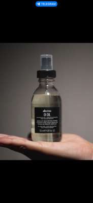 Шампунь Davines в Москве