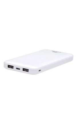 Power bank 10000 mAh в Курске