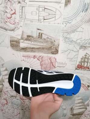 Asics GEL Pulse 11 в Ногинске фото 4