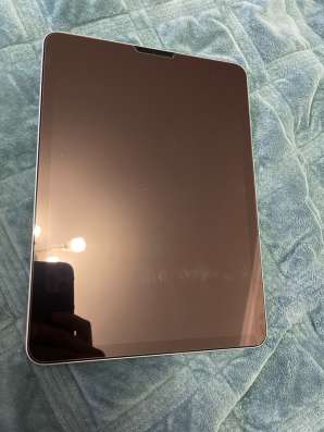 IPad Air 4 (2020) wifi 64gb