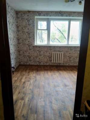 Продам квартиру в Химках фото 10