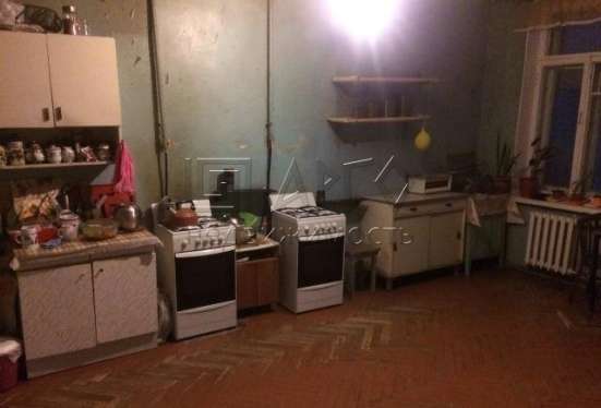 Сдам комнату в Санкт-Петербурге. Жилая площадь 115 кв.м.