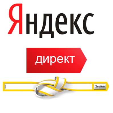 Настройка рекламы в Яндекс Директ в Москве фото 5