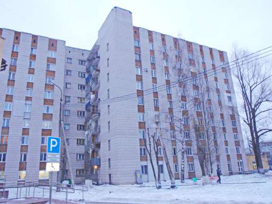 Сдам на длительный срок