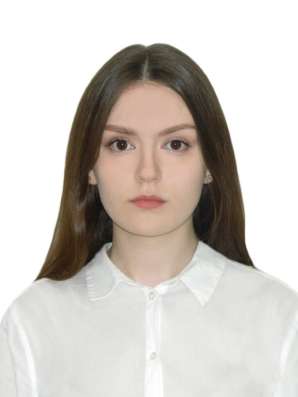 Репетитор по английскому языку