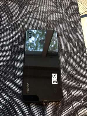 Продам Honor 8X в Екатеринбурге фото 3