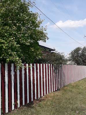 Дом в Татарстане