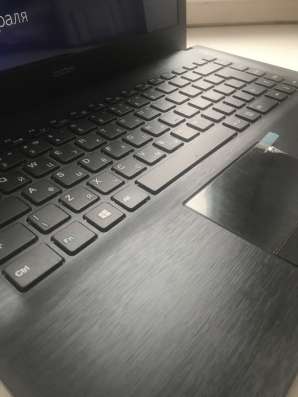 Новый Dexp (Intel 2.16Ghz/4gb/IntelHD/500gb) в Санкт-Петербурге фото 4