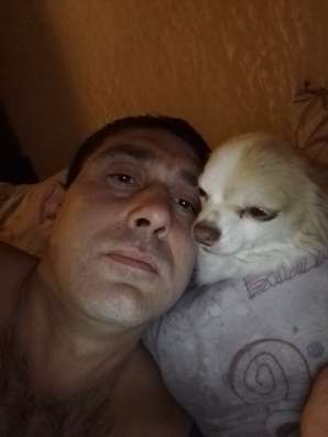 Pavel, 49 лет, хочет пообщаться