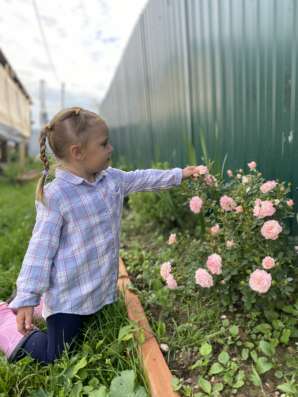 Швейный цех компании «Роннон» принимает закaзы нa пошив в Москве фото 9