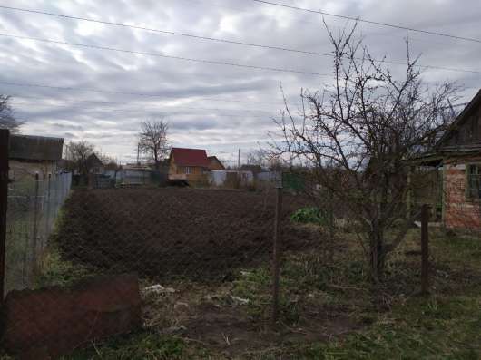 Продаются дачи