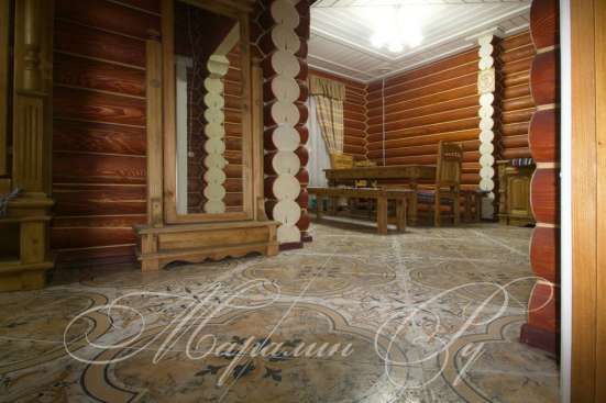 Продается коммерческая
