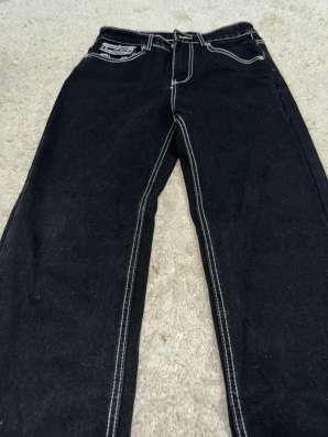 Джинсы True religion в Саранске фото 4