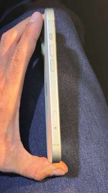 Iphone 15 в Хабаровске фото 11