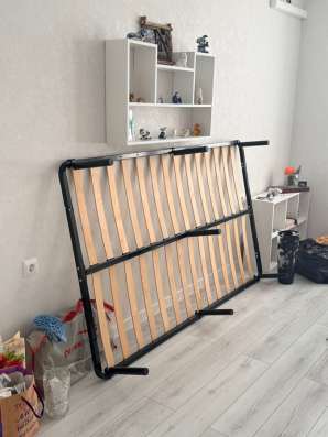 Продаю каркас для кровати
