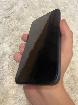 iPhone 12 Sim+Esim в Сургуте фото 6