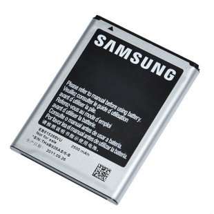 Аккумулятор для  телефонов Samsung i9300