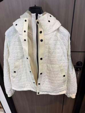Куртка stone island в Санкт-Петербурге фото 5