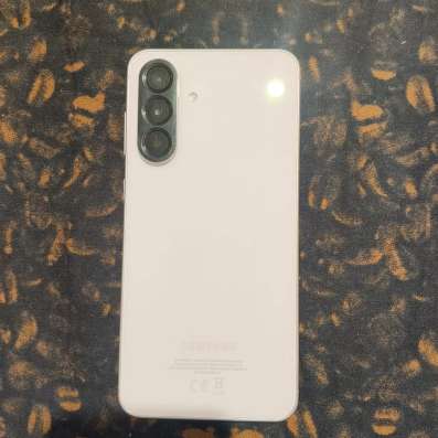 Samsung Galaxy A56 128ГБ