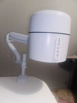 4Blanc pro в Чите фото 6