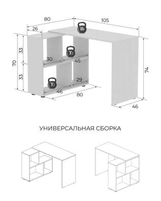 Мебель в Воронеже