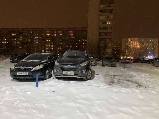 Сдам на любой срок в Пензе фото 10