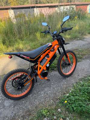 kugoo wish 02 pro 2026 в Ижевске фото 3