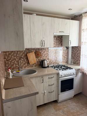 2-комнатная квартира, Центральный район — 33 000 ₽ в Калининграде фото 8