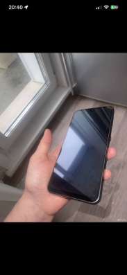 Samsung a26 256гб