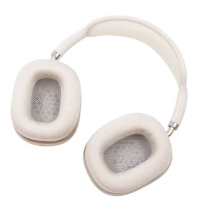 Airpods Pods Max 2 с анимацией в Мытищи фото 4