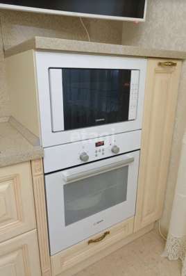 Продам квартиру в Тюмени фото 6