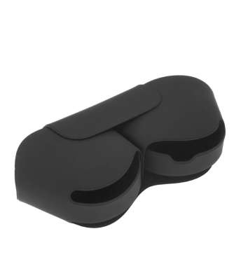 Продам наушники AirPods Max в Томске фото 4