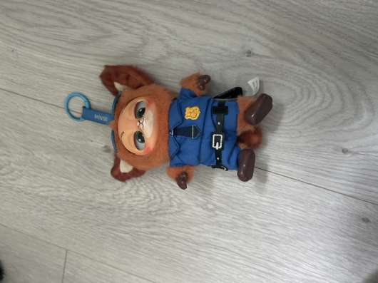 Игрушка