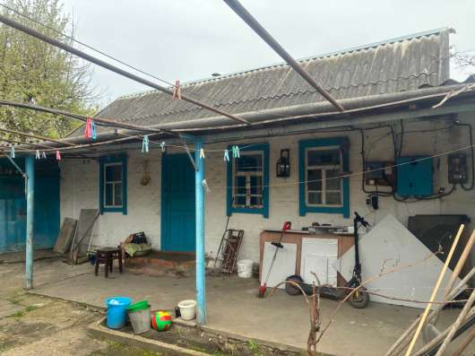 Дом в Ставрополе фото 10