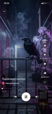 Песня на заказ) в Жуковском