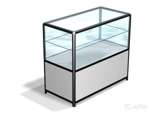 Мебель для дома и магазина в Орехово-Зуево фото 5