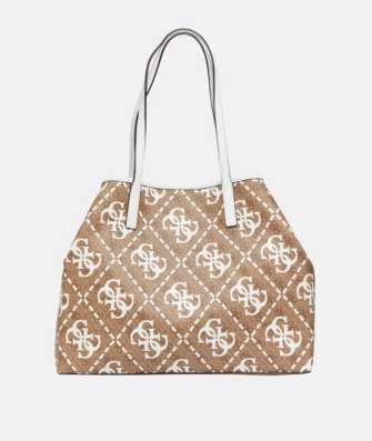 Сумка + косметичка GUESS в Калининграде фото 3