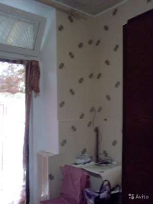 Комната 10 м² в 1-к, 1/2 эт в Керчи фото 5