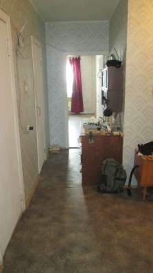 Продаем 2 комнатную квартиру