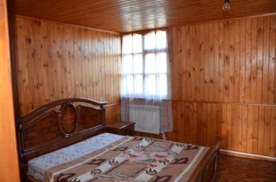 Продам коттедж в Воскресенске. Жилая площадь 250 кв.м. в Воскресенске фото 5