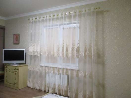 Продажа дома в Анапе фото 16