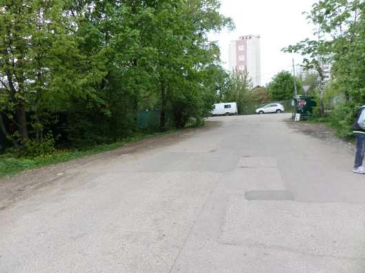 Продам дом в Балашихе. Жилая площадь 120 кв.м.