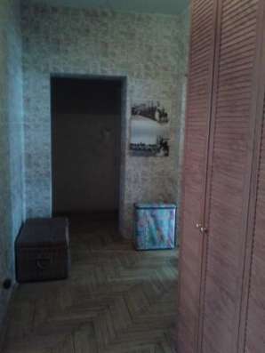 Продам трехкомнатную квартиру в Красногорске. Жилая площадь 85 кв.м. Дом кирпичный. Есть балкон. в Красногорске фото 8
