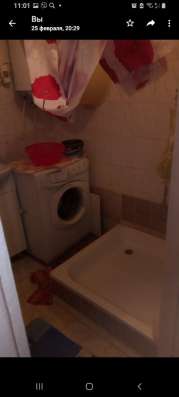 Продам квартиру в Евпатории фото 8