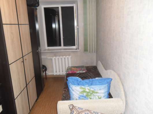 Продажа квартиры фото 7