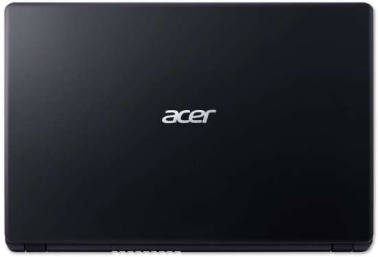 Ноутбук Acer Extenca 15 EX215-51KG-3466 в Москве фото 3
