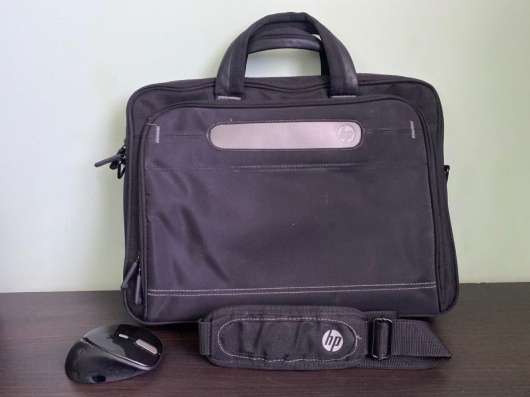 Ноутбук HP Pavilion Sleekbook 15-b182er в Москве