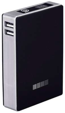 Продам Power bank